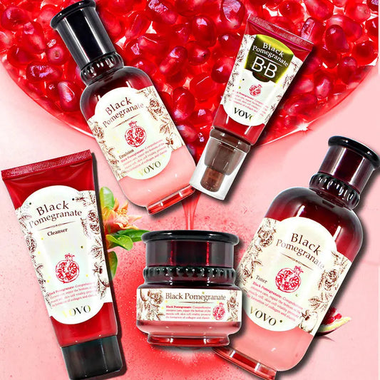 Pomegranate Infusion Hydrating Moisturizer-0