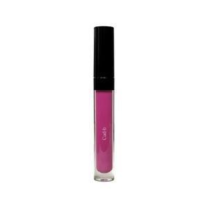 Liquid to Matte Lipstick - Berry Berry - LML11 | Paraben free, Gluten - petguardiansupplies