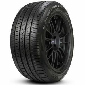 Pirelli SCORPION ZERO ALL SEASON NCS 275/45YR21 Off-road Tyre - petguardiansupplies