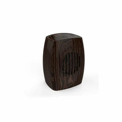 Wood Look Retro Bluetooth Speaker - petguardiansupplies