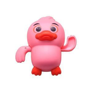 Swimming Duck Toy for Kids - petguardiansupplies