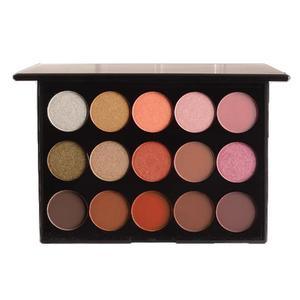 Eye Shadow Palette ESP201 - petguardiansupplies