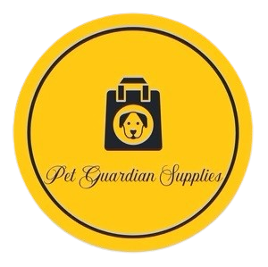 petguardiansupplies