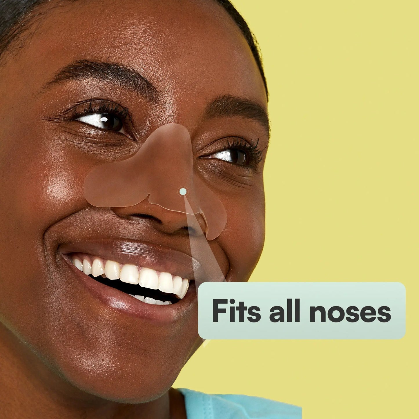 Nose Patches & Reusable Cotton Rounds-4