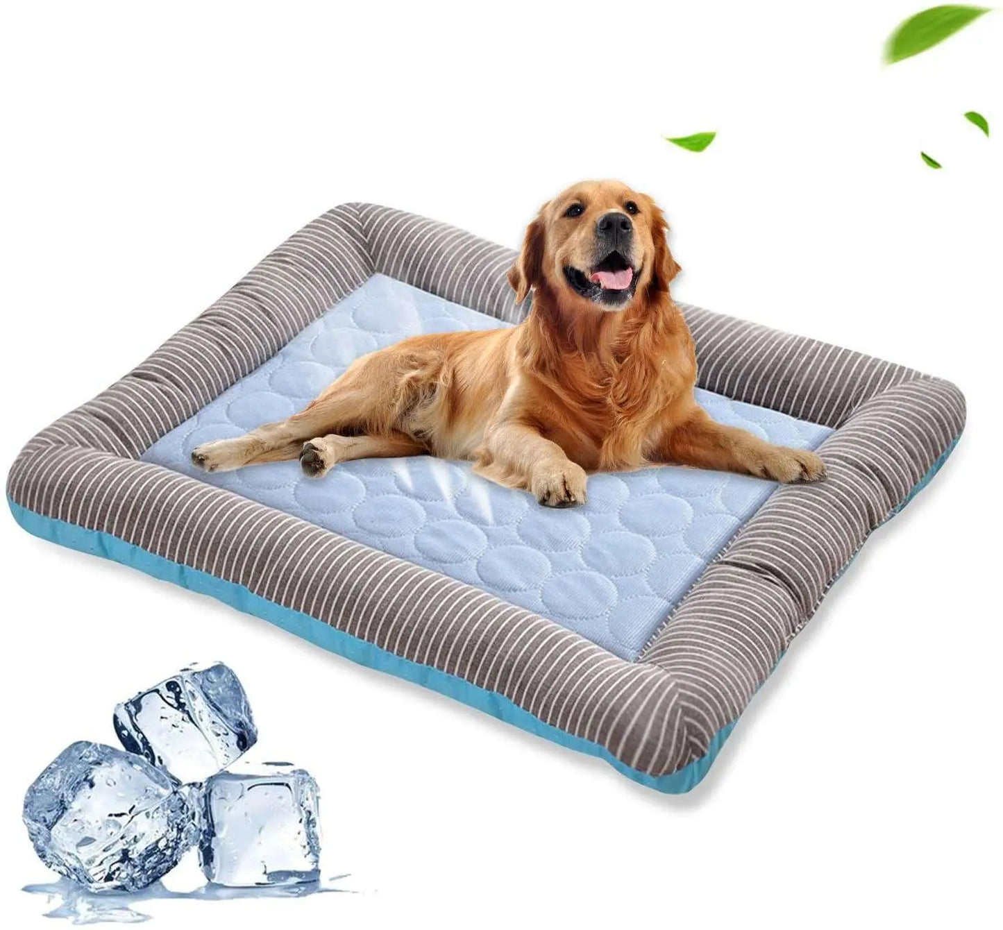 Pet Cold Sense Cool Pad-0