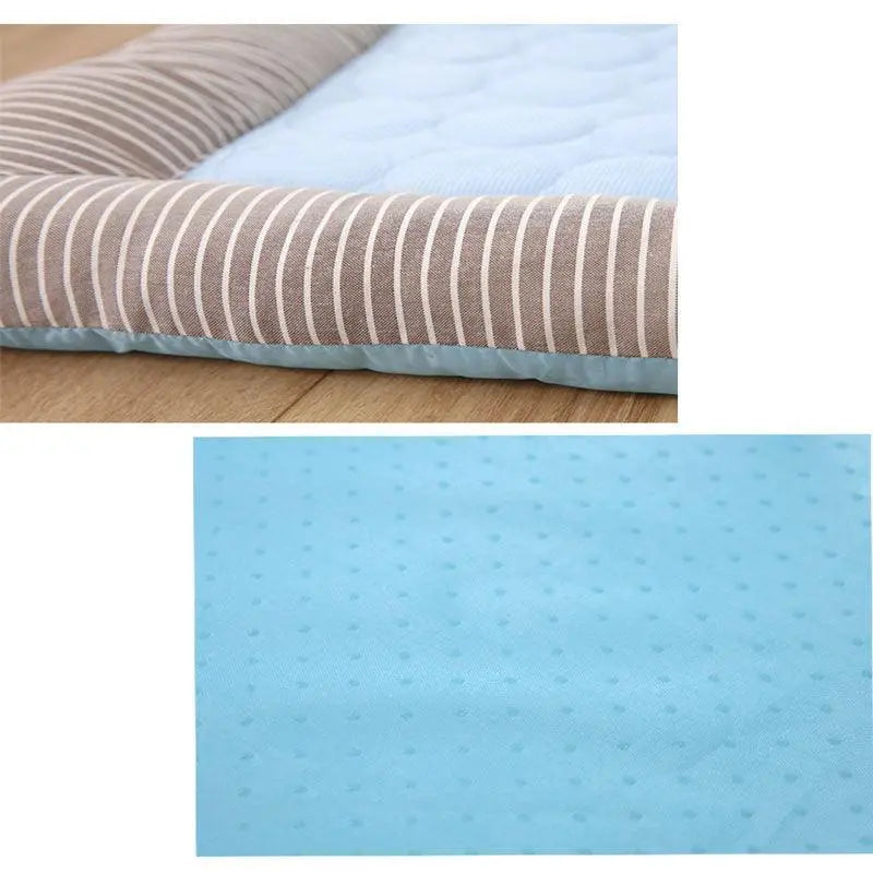 Pet Cold Sense Cool Pad-4