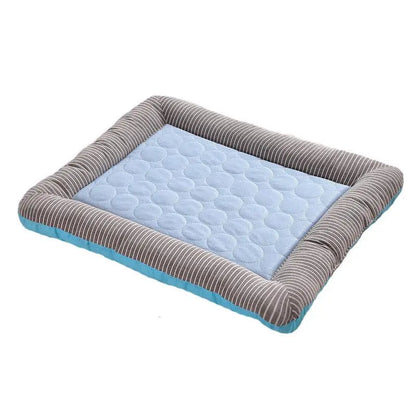 Pet Cold Sense Cool Pad-5