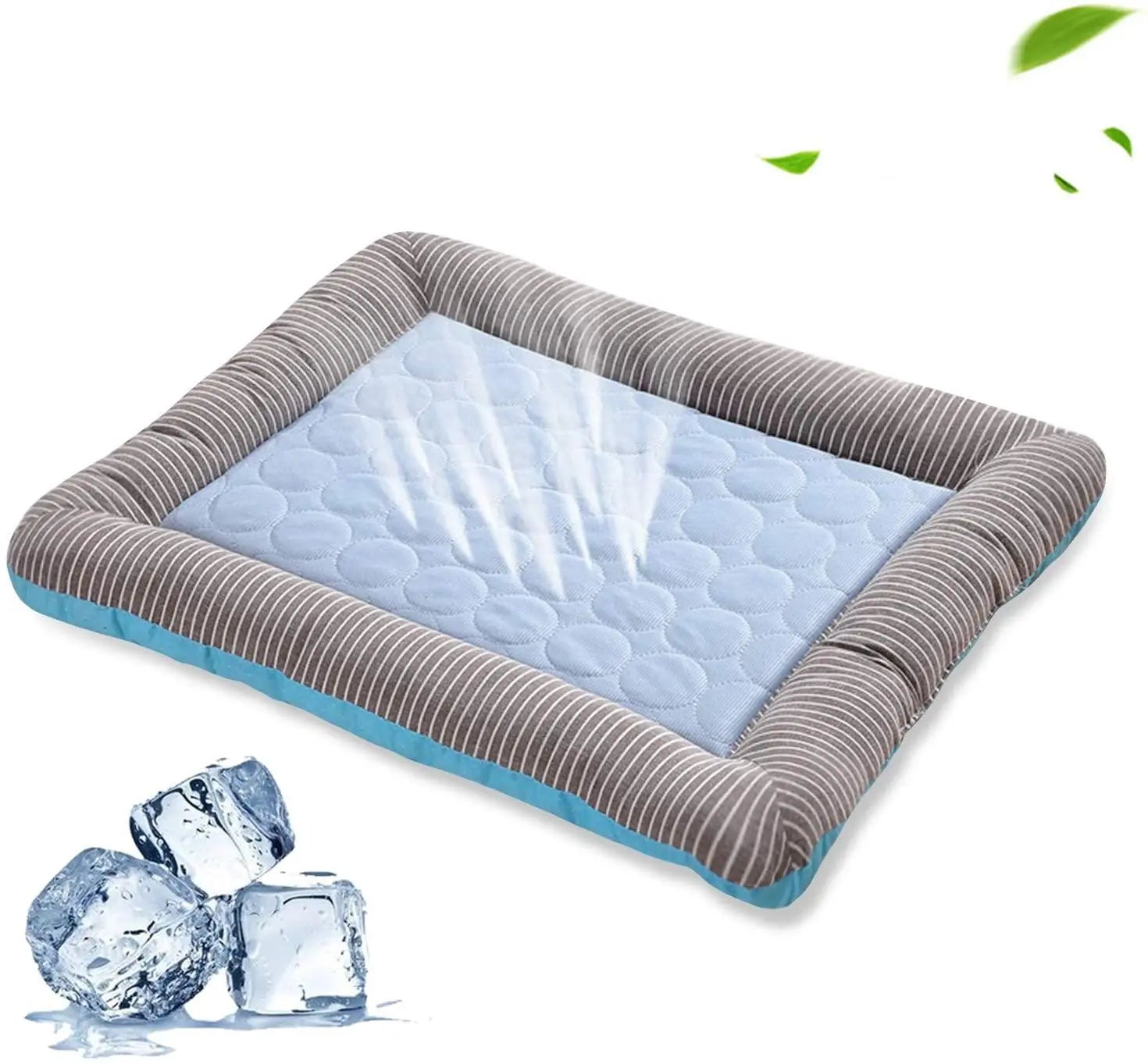 Pet Cold Sense Cool Pad-1