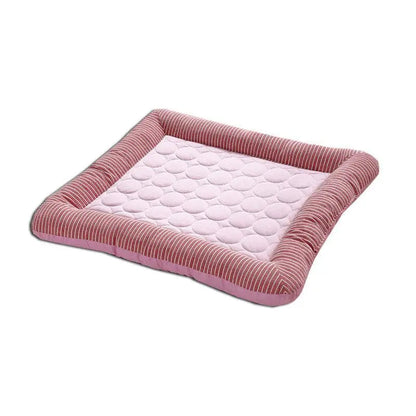 Pet Cold Sense Cool Pad-6