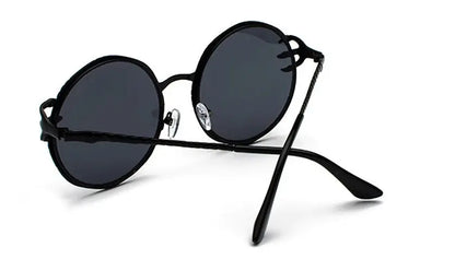 Tarsus Sunglasses-1