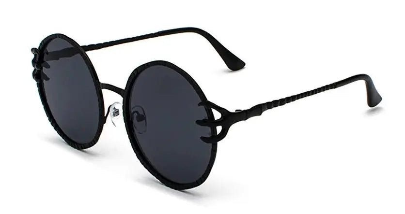 Tarsus Sunglasses-2