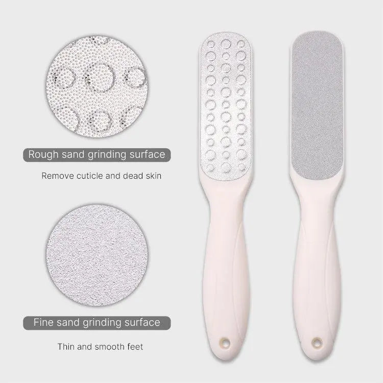 The Feet Pedicure Rasp Remover-1