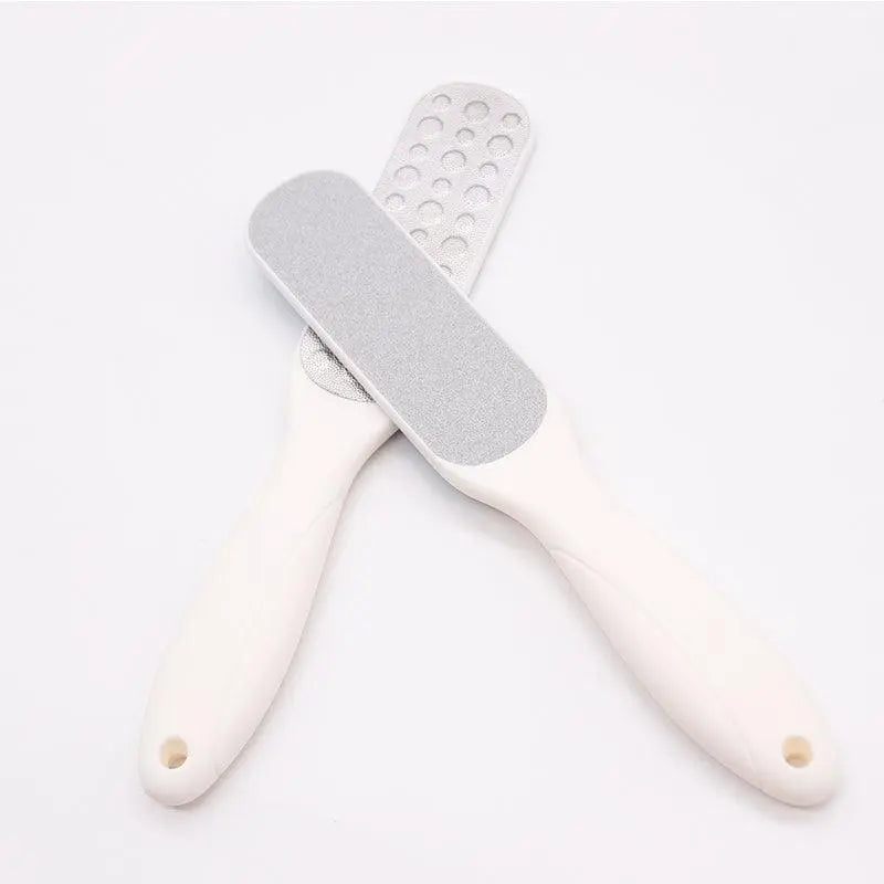 The Feet Pedicure Rasp Remover-2