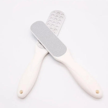 The Feet Pedicure Rasp Remover-2