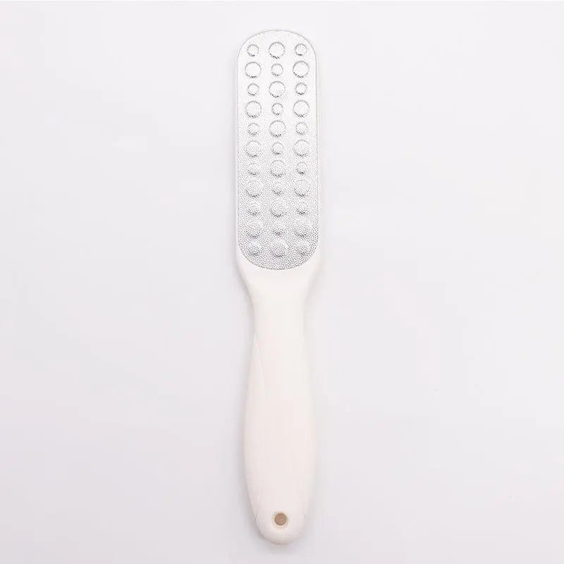 The Feet Pedicure Rasp Remover-3