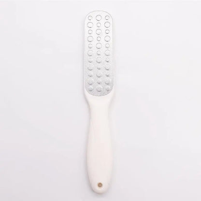 The Feet Pedicure Rasp Remover-3